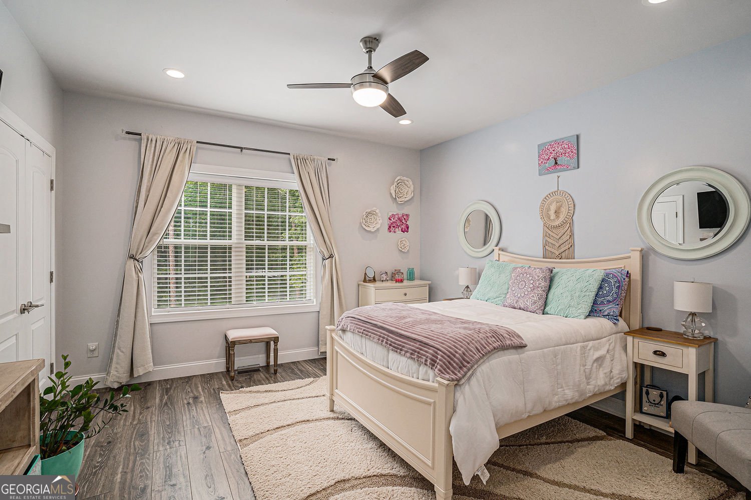 3300 Rogers Road McDonough - 29