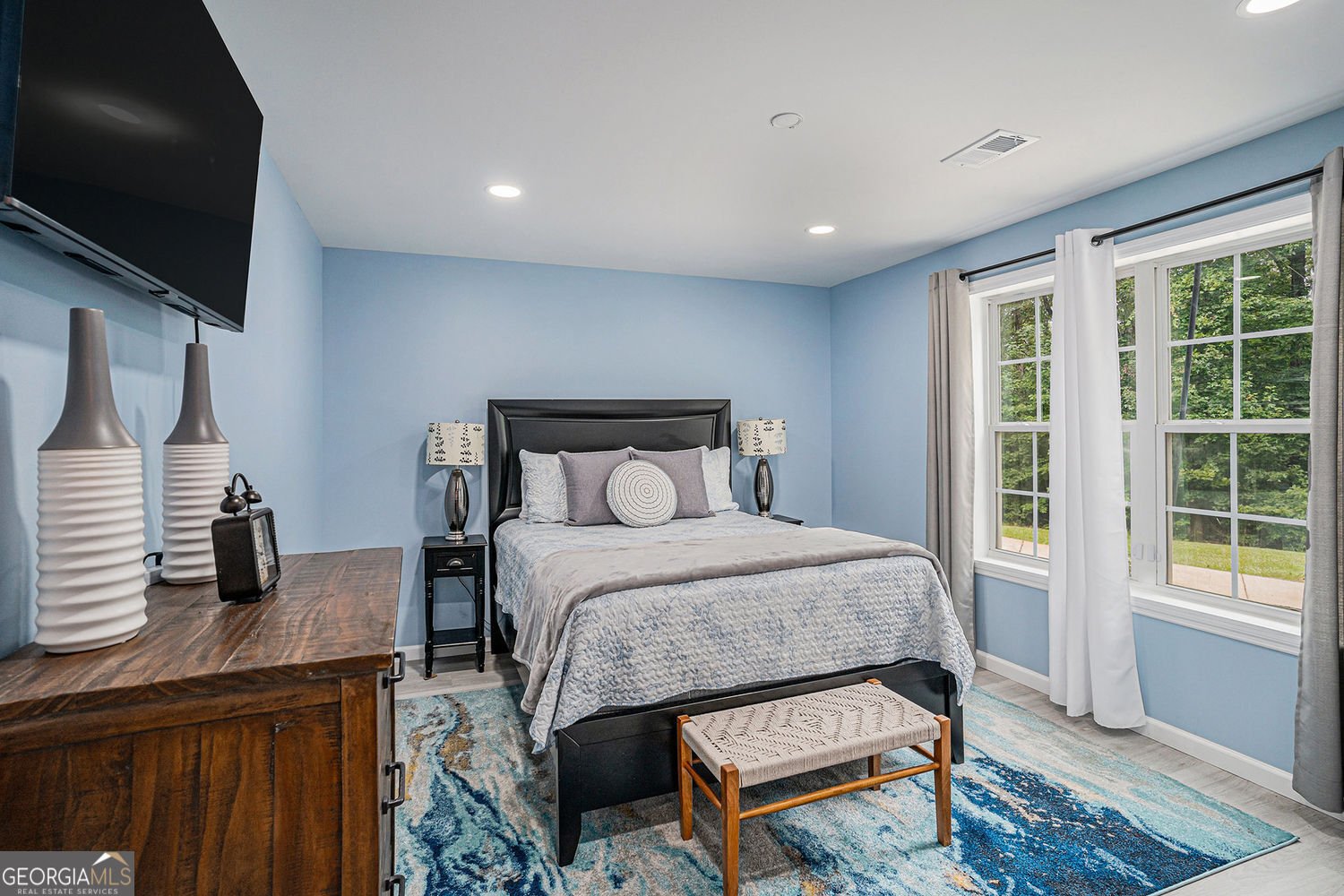 3300 Rogers Road McDonough - 31