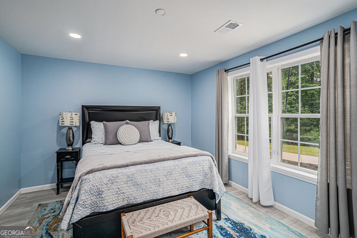 3300 Rogers Road McDonough - 32