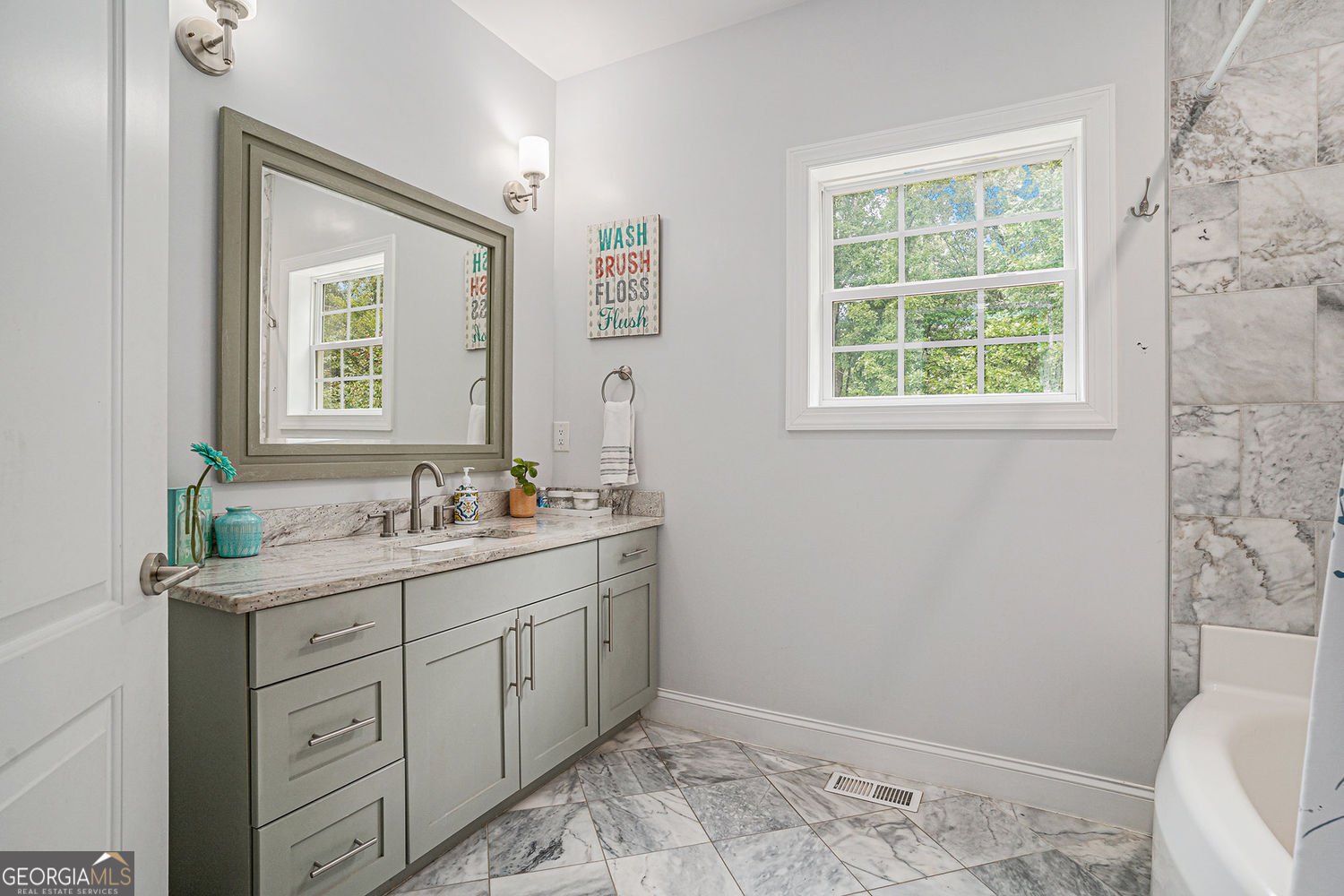 3300 Rogers Road McDonough - 33