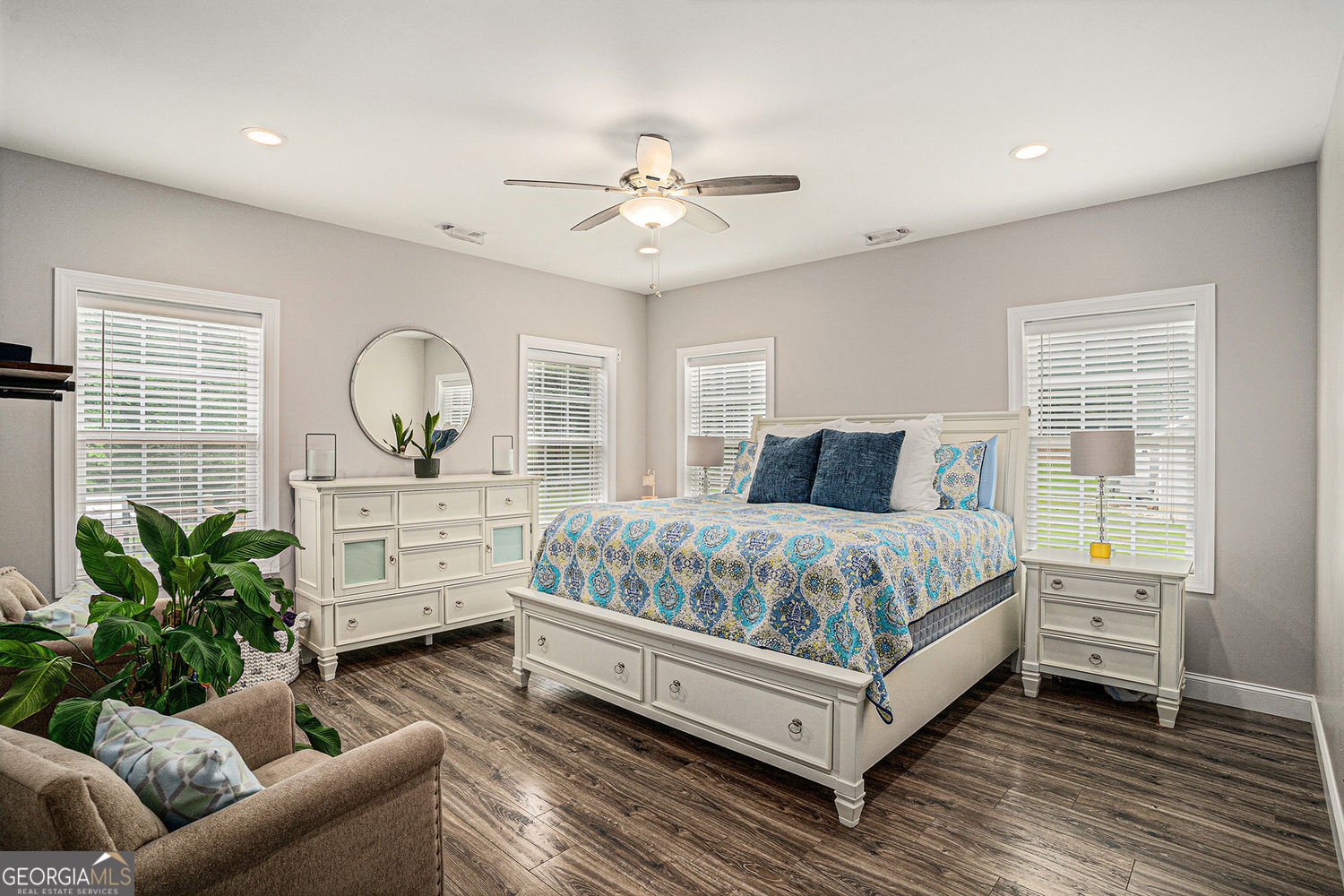 3300 Rogers Road McDonough - 35