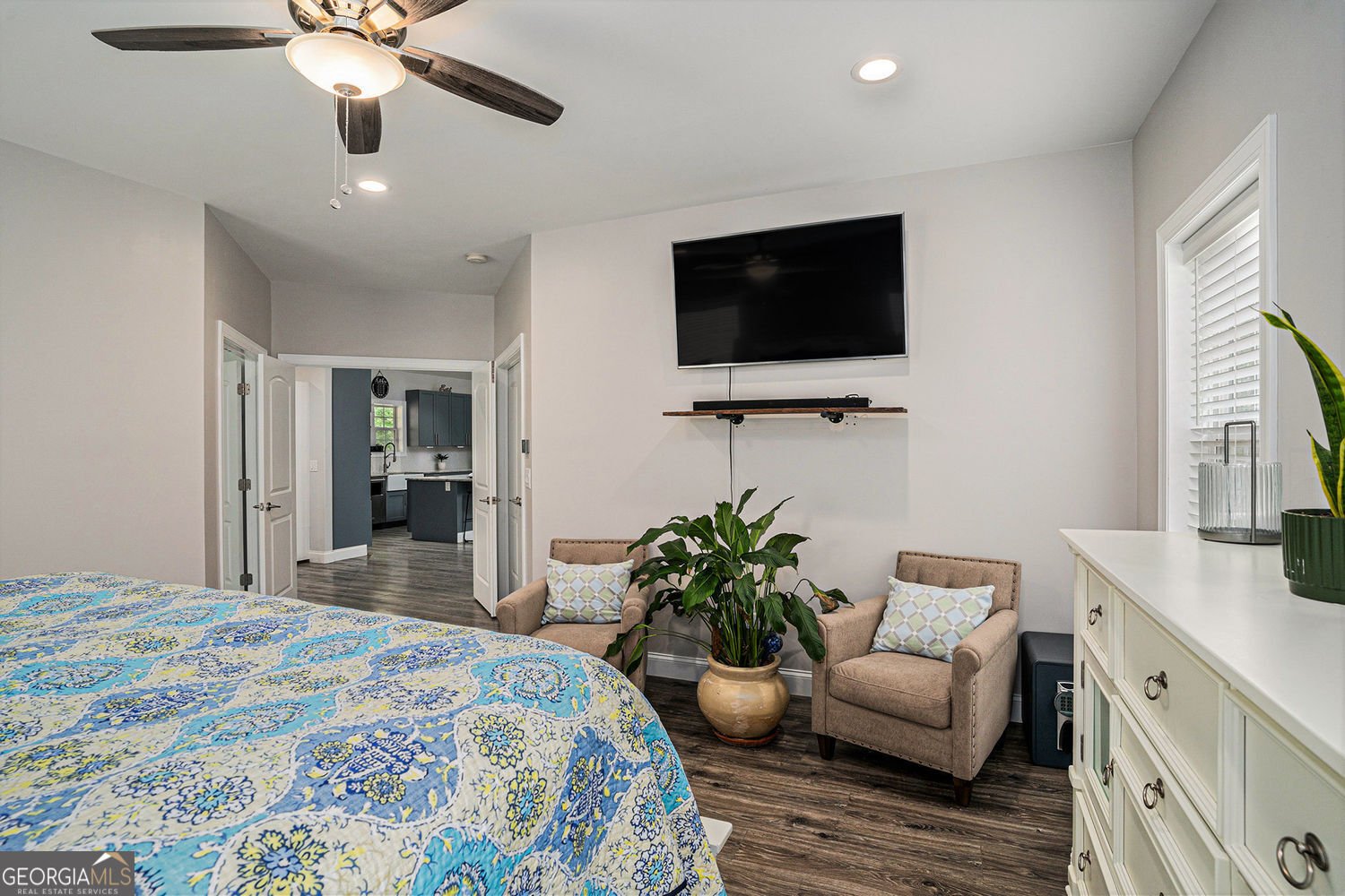 3300 Rogers Road McDonough - 37