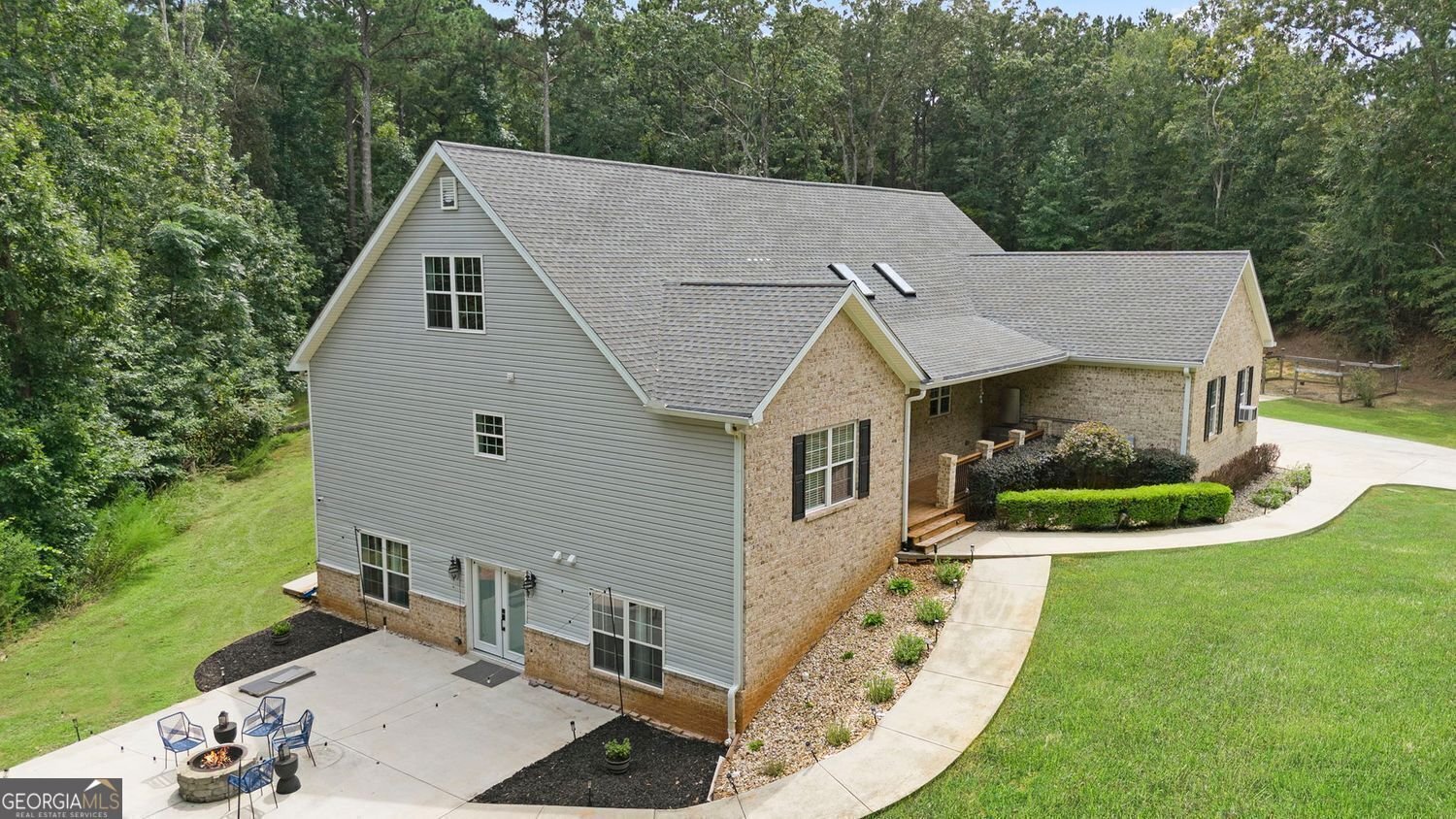 3300 Rogers Road McDonough - 4