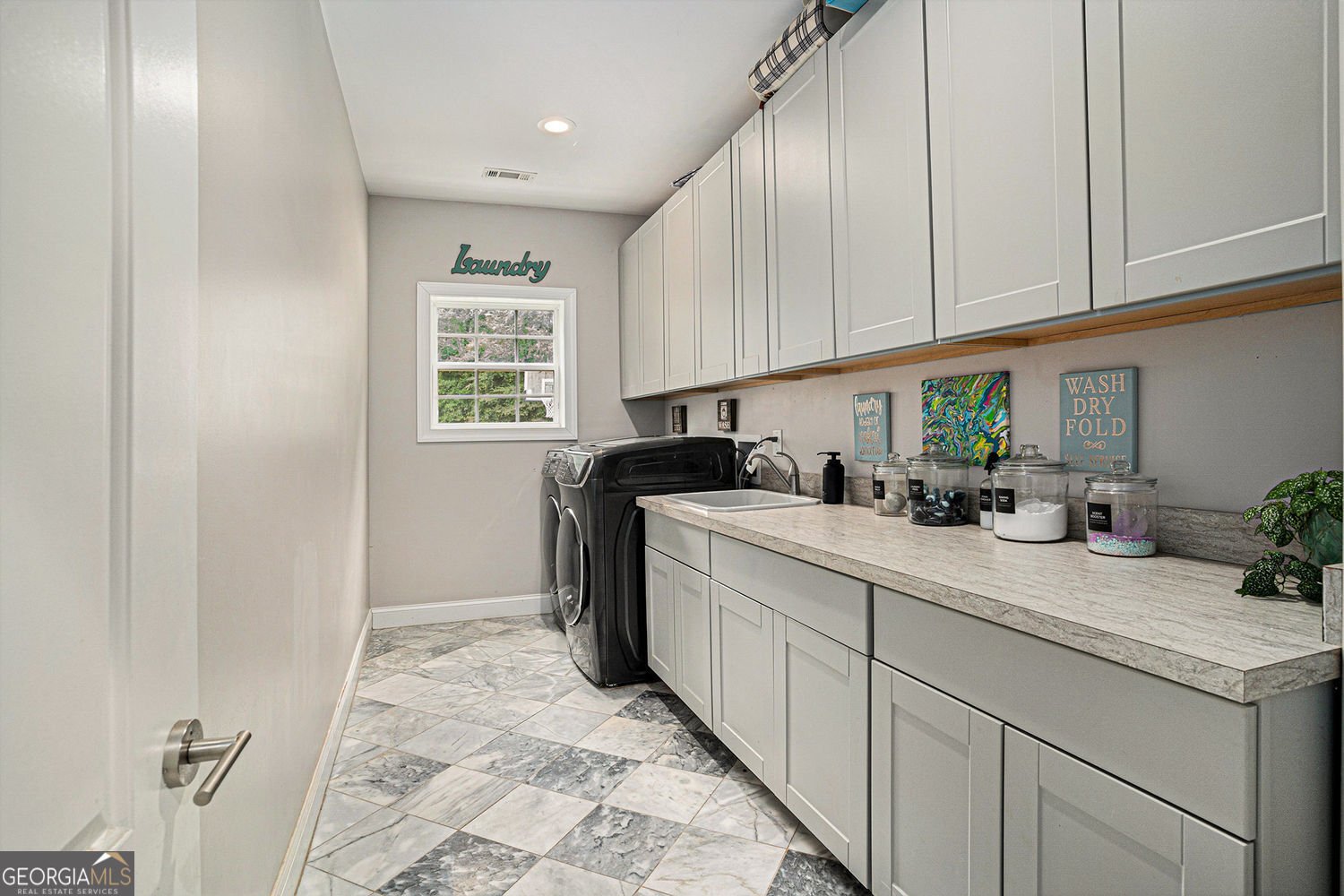 3300 Rogers Road McDonough - 40