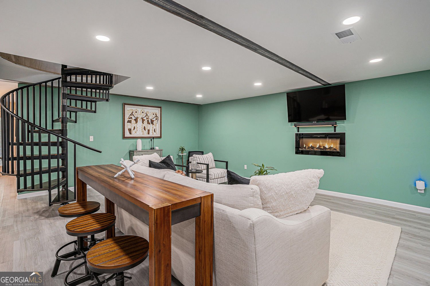 3300 Rogers Road McDonough - 41