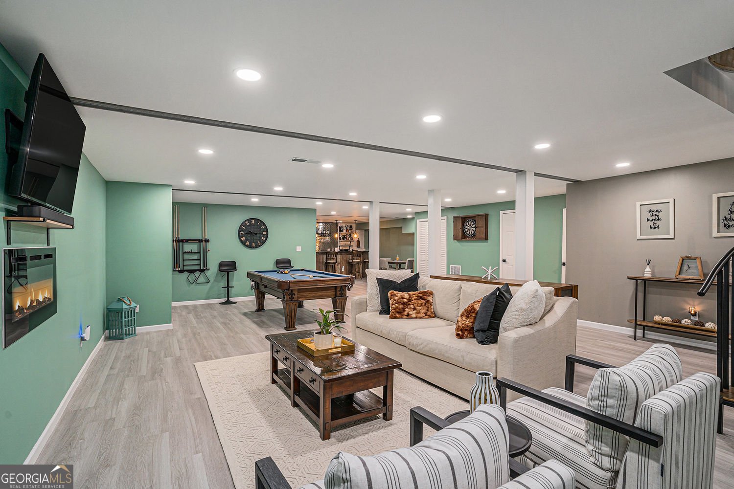 3300 Rogers Road McDonough - 42