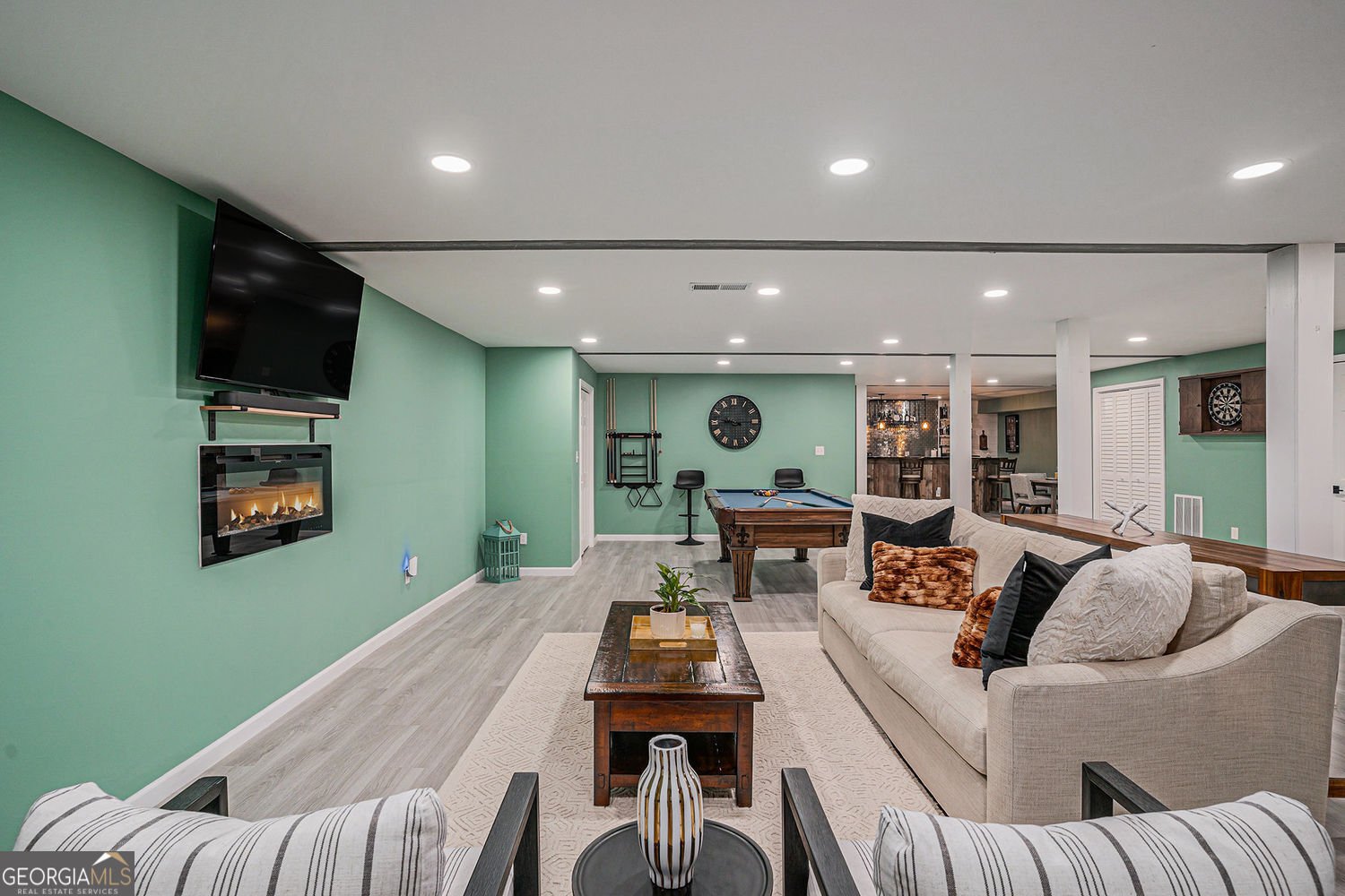 3300 Rogers Road McDonough - 43