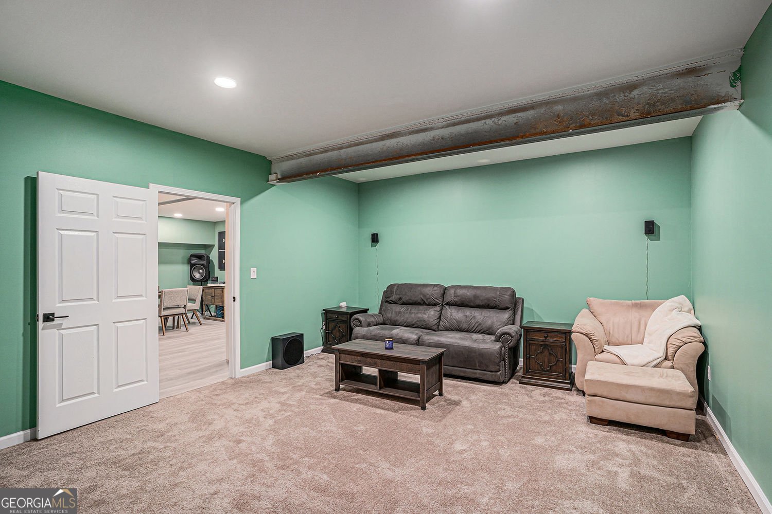 3300 Rogers Road McDonough - 44