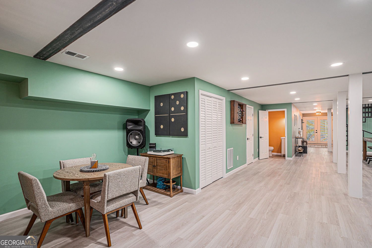 3300 Rogers Road McDonough - 45