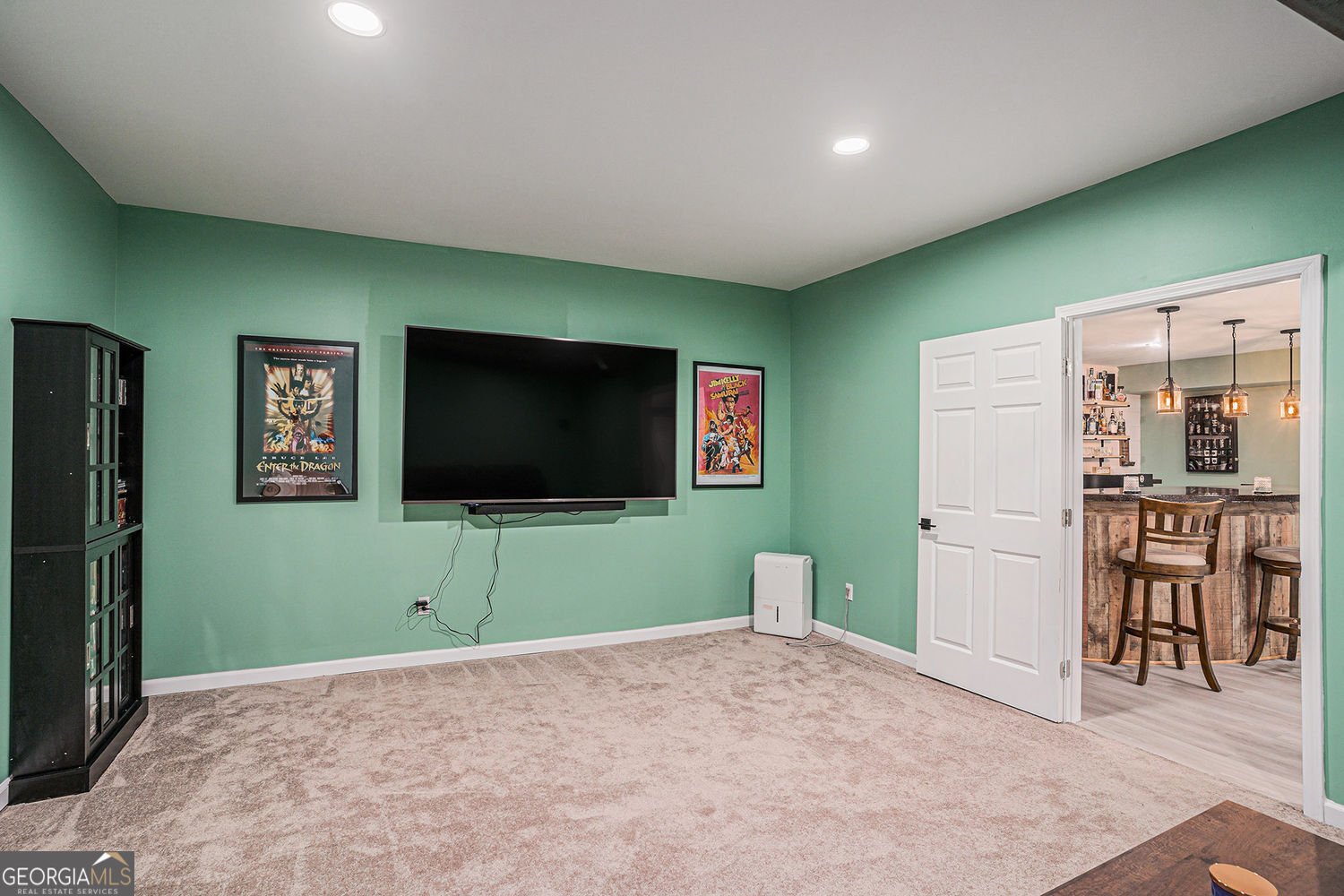 3300 Rogers Road McDonough - 48