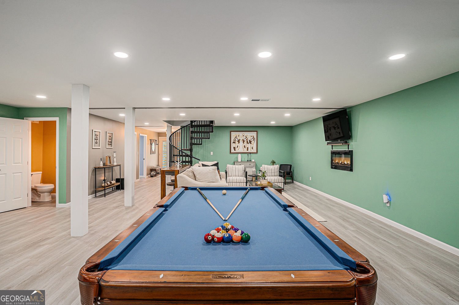 3300 Rogers Road McDonough - 49