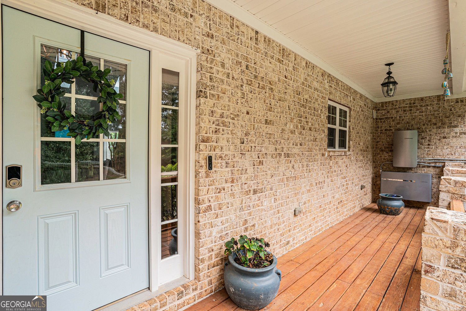 3300 Rogers Road McDonough - 5