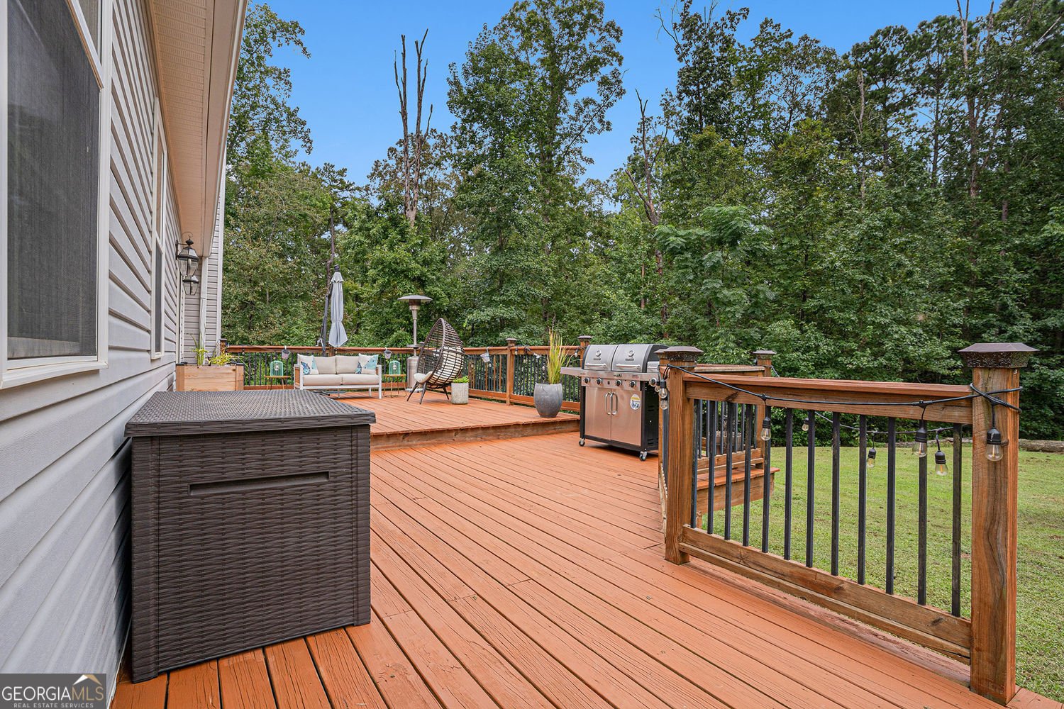 3300 Rogers Road McDonough - 51