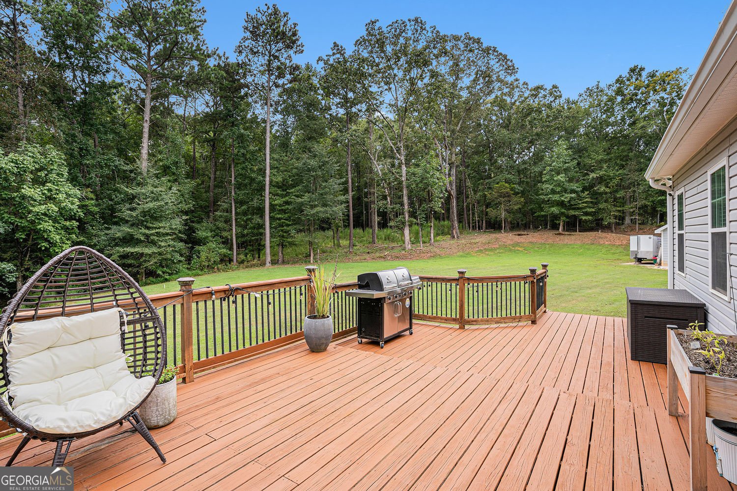 3300 Rogers Road McDonough - 52
