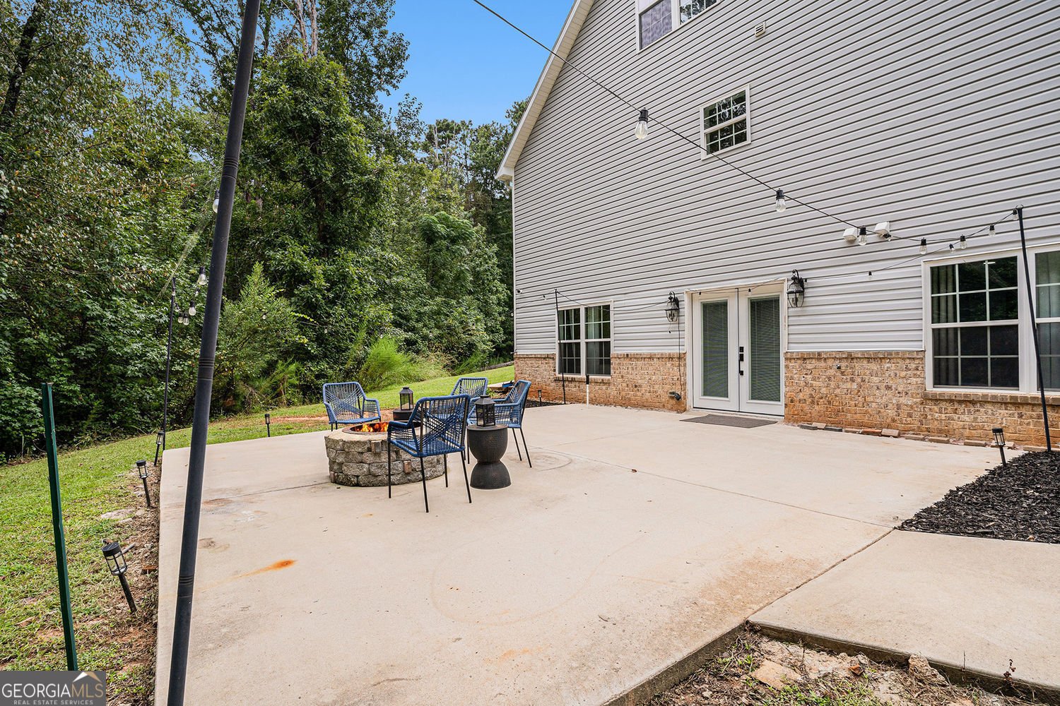 3300 Rogers Road McDonough - 53