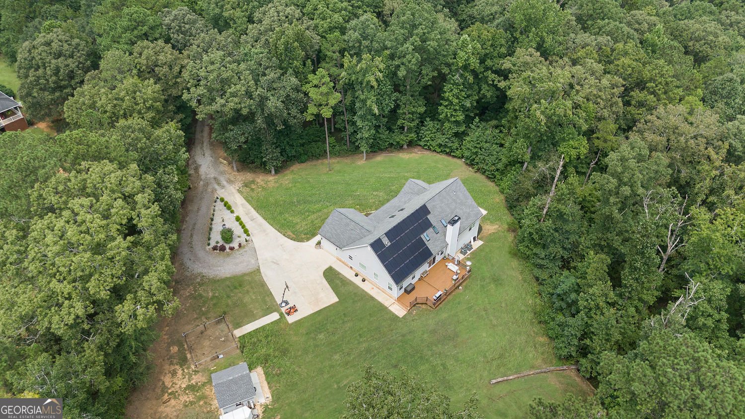 3300 Rogers Road McDonough - 56