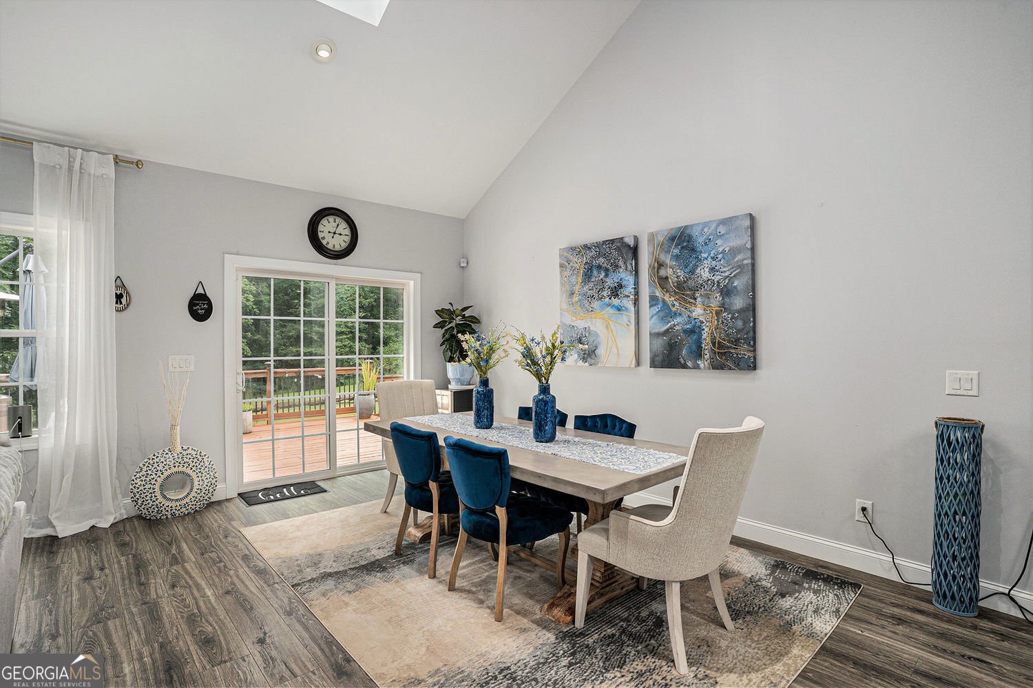 3300 Rogers Road McDonough - 9