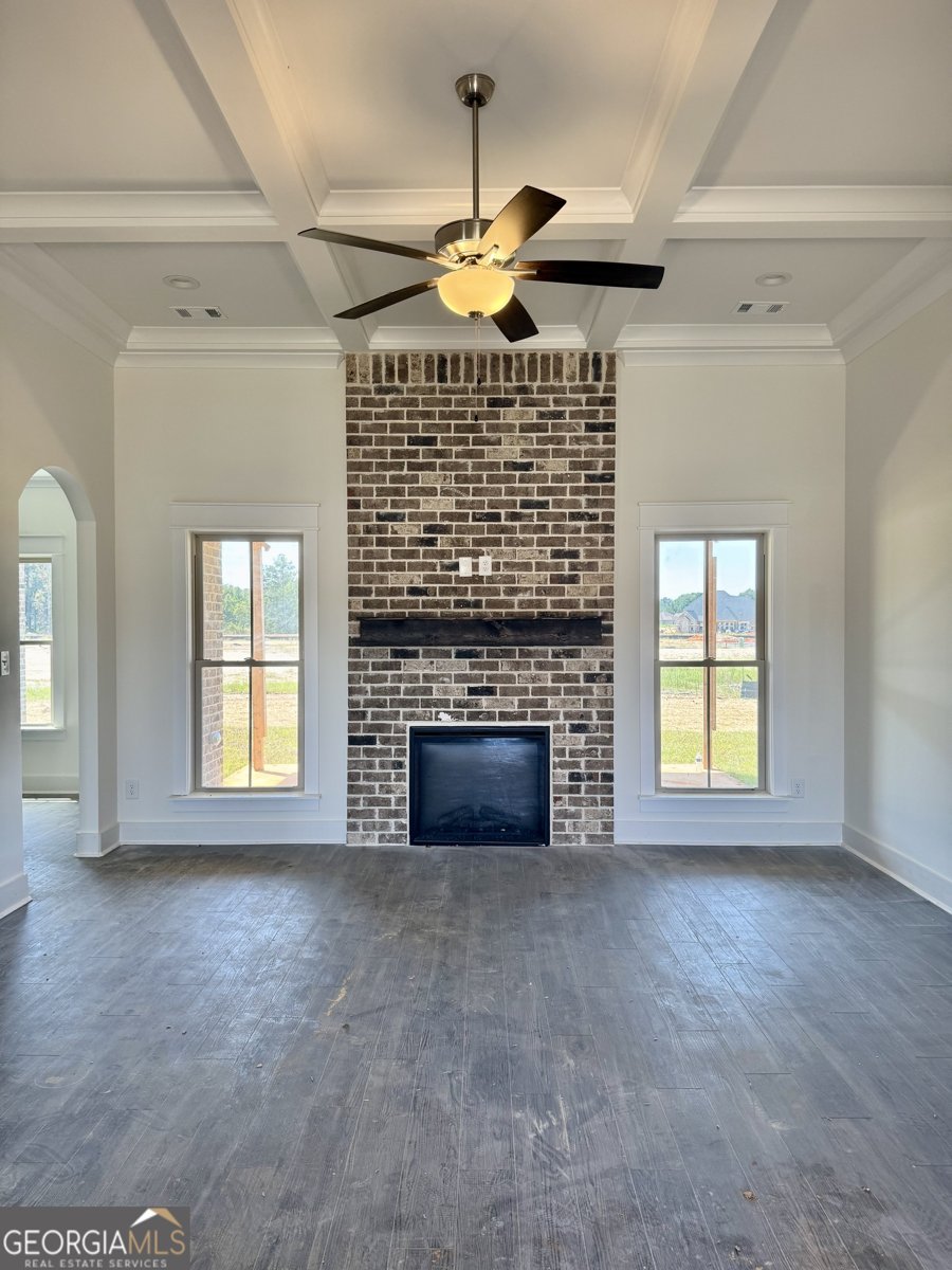 104 Pintail Place Kathleen - 2