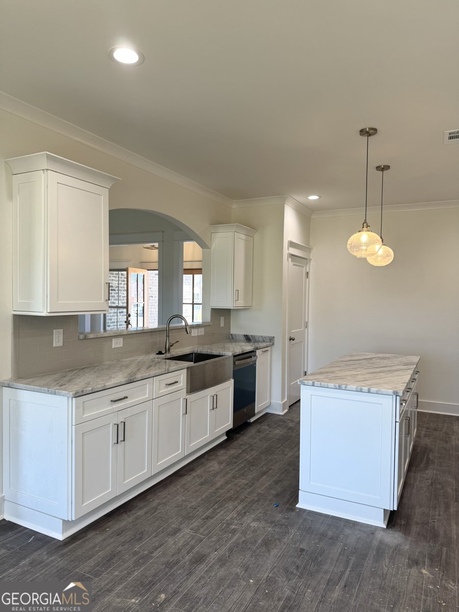104 Pintail Place Kathleen - 3