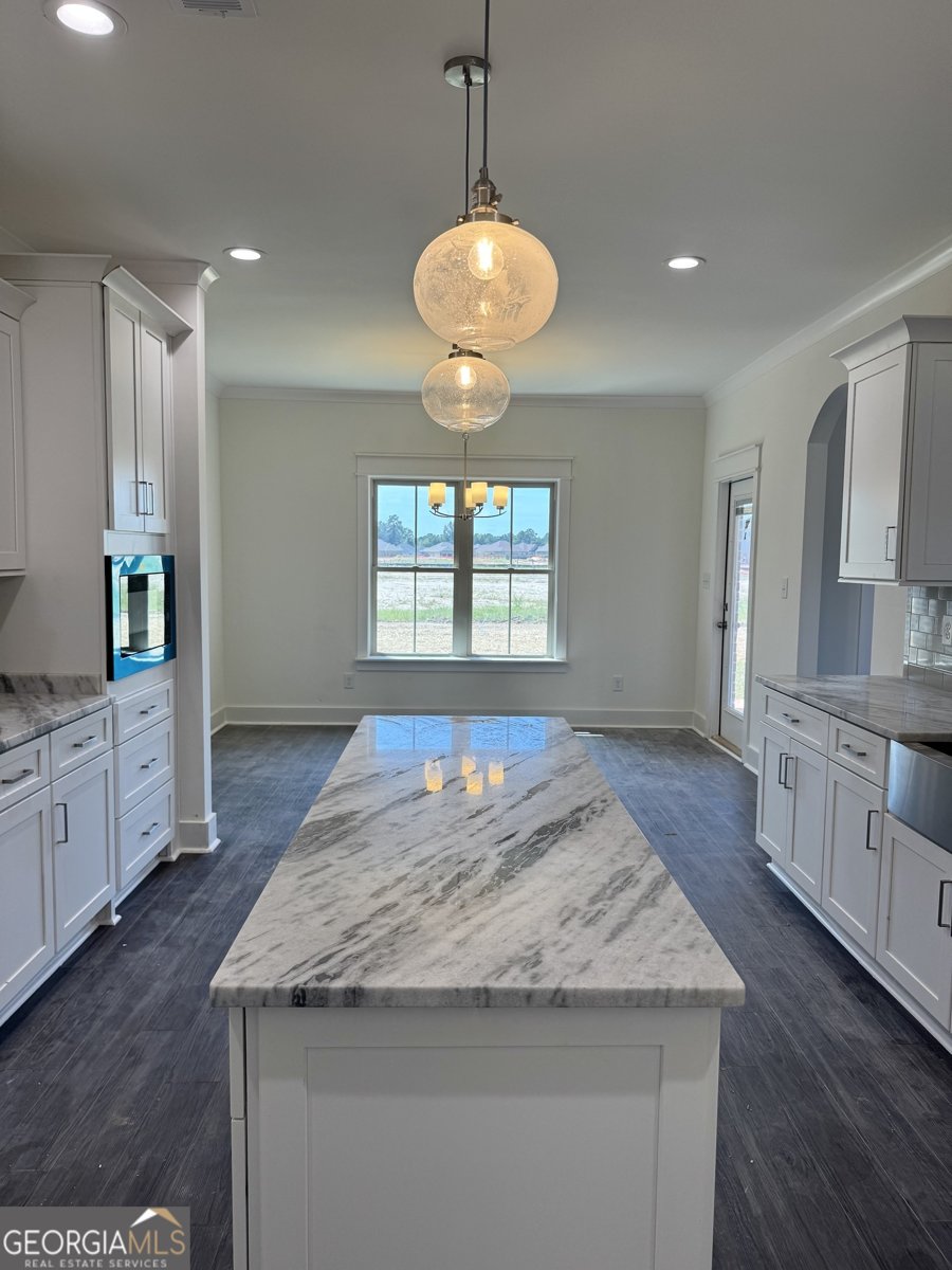 104 Pintail Place Kathleen - 4