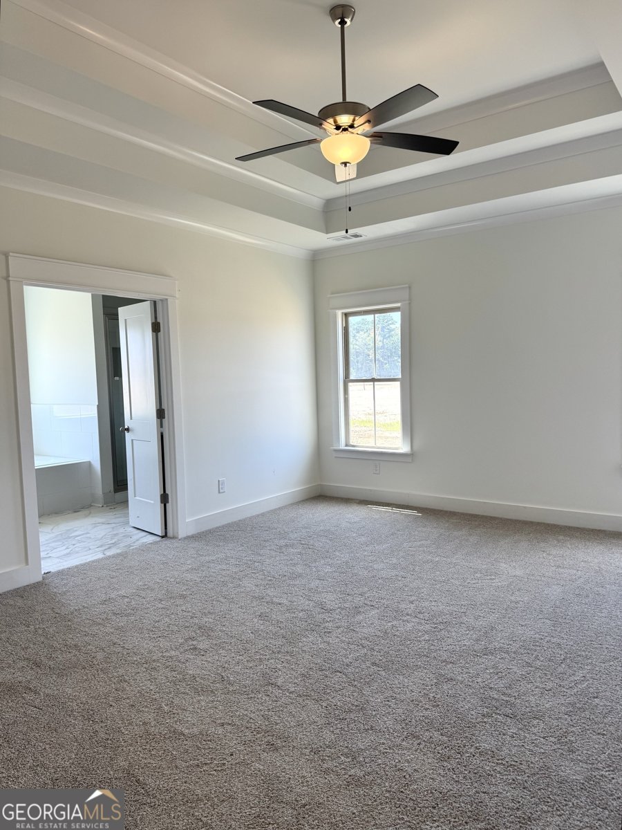 104 Pintail Place Kathleen - 5
