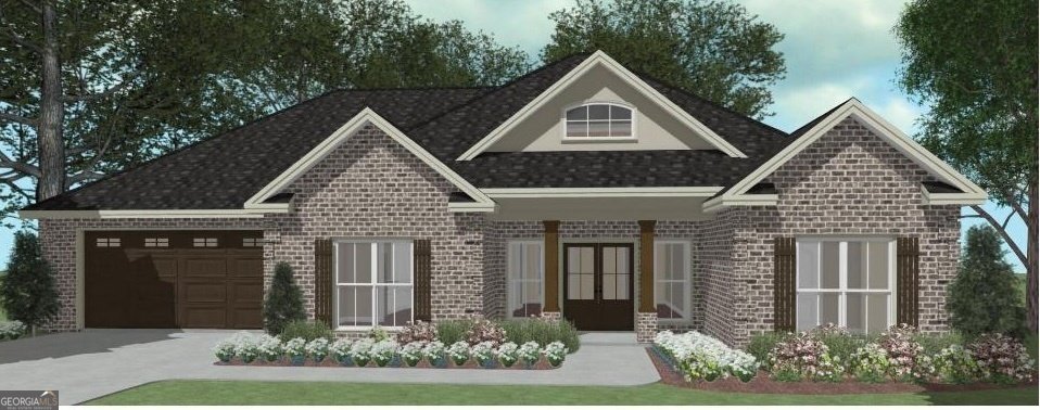104 Pintail Place Kathleen - 8