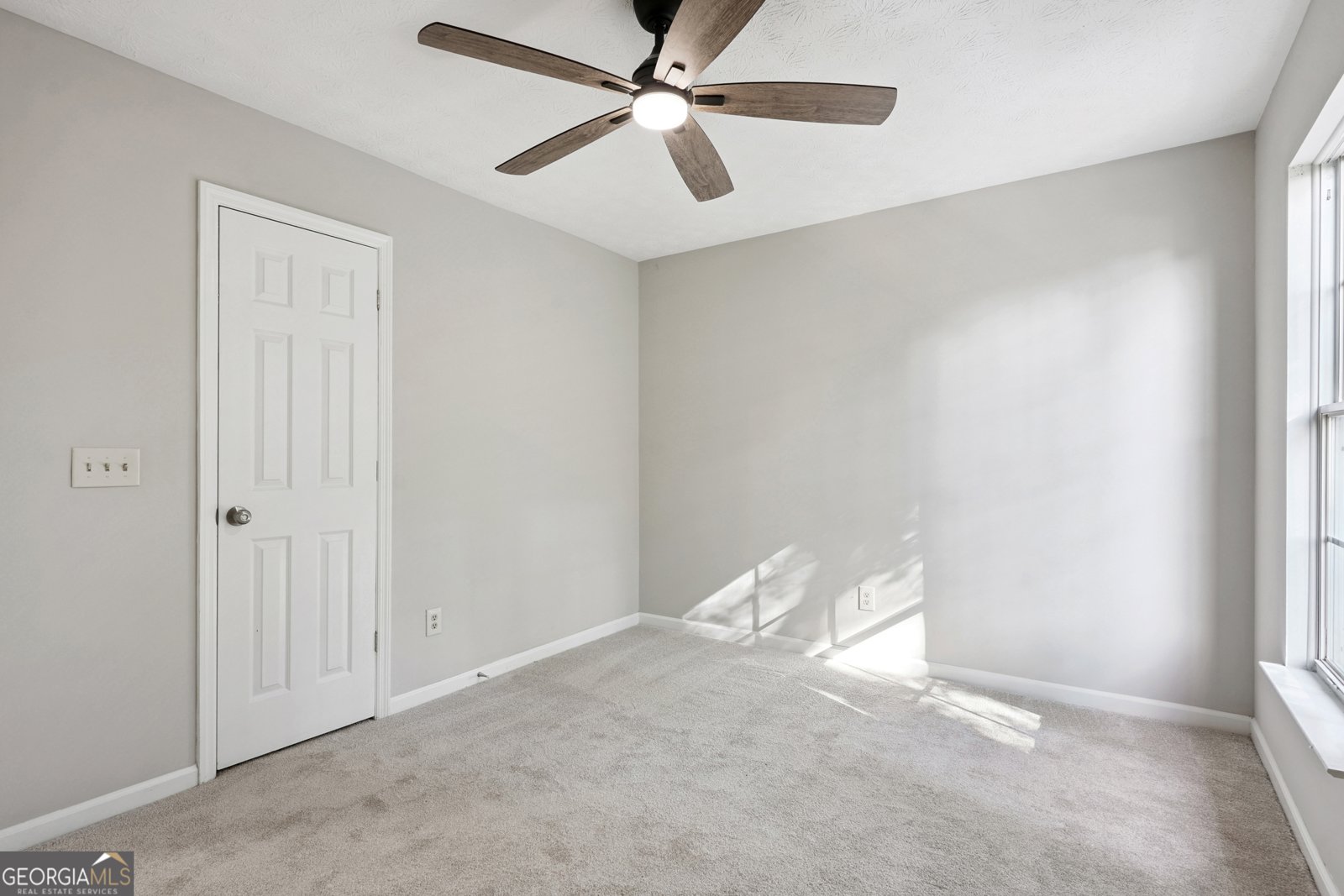 508 Sutters Mill Road Stone Mountain - 10