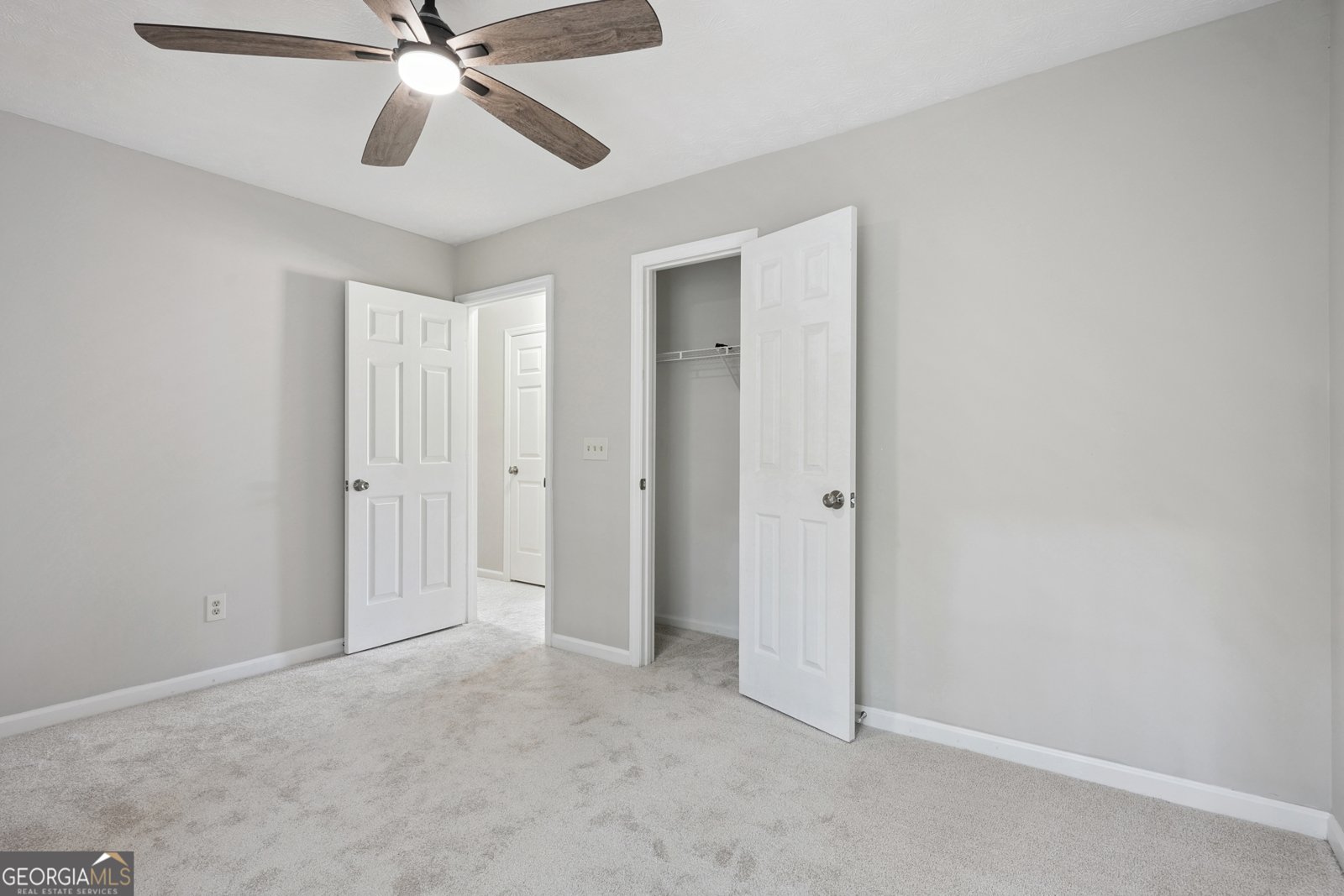 508 Sutters Mill Road Stone Mountain - 11