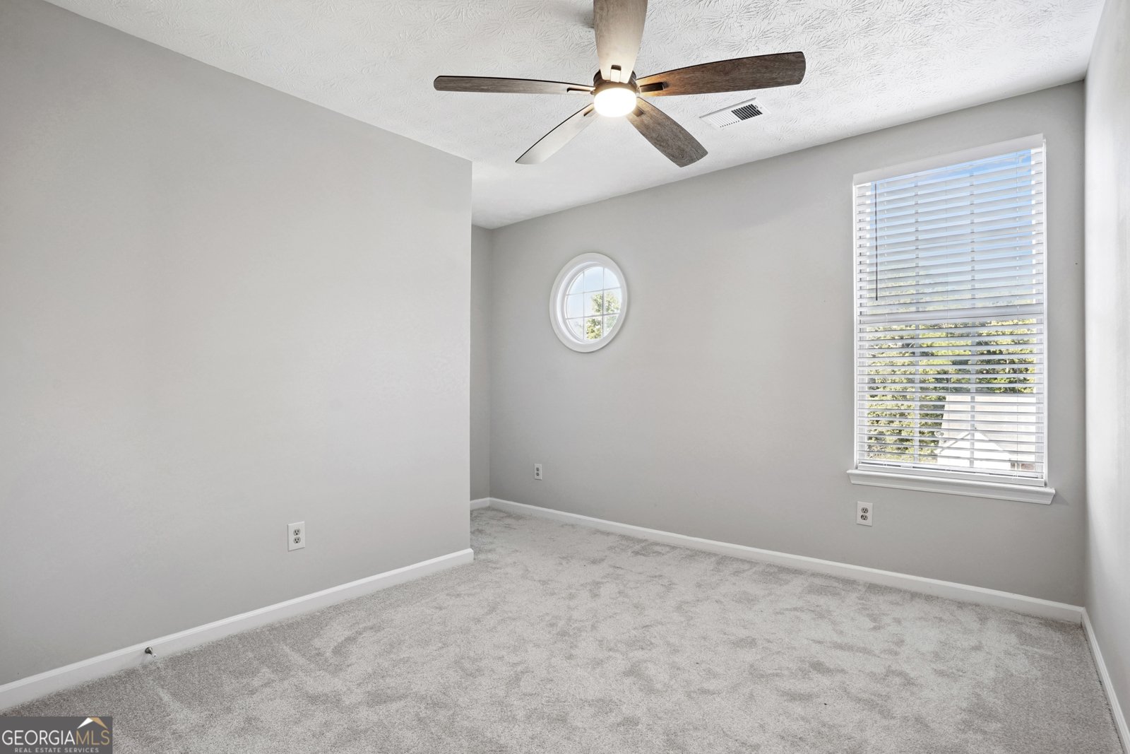 508 Sutters Mill Road Stone Mountain - 12