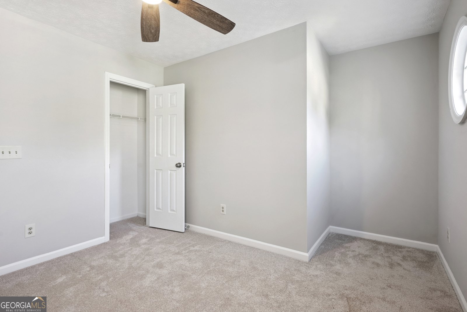 508 Sutters Mill Road Stone Mountain - 13