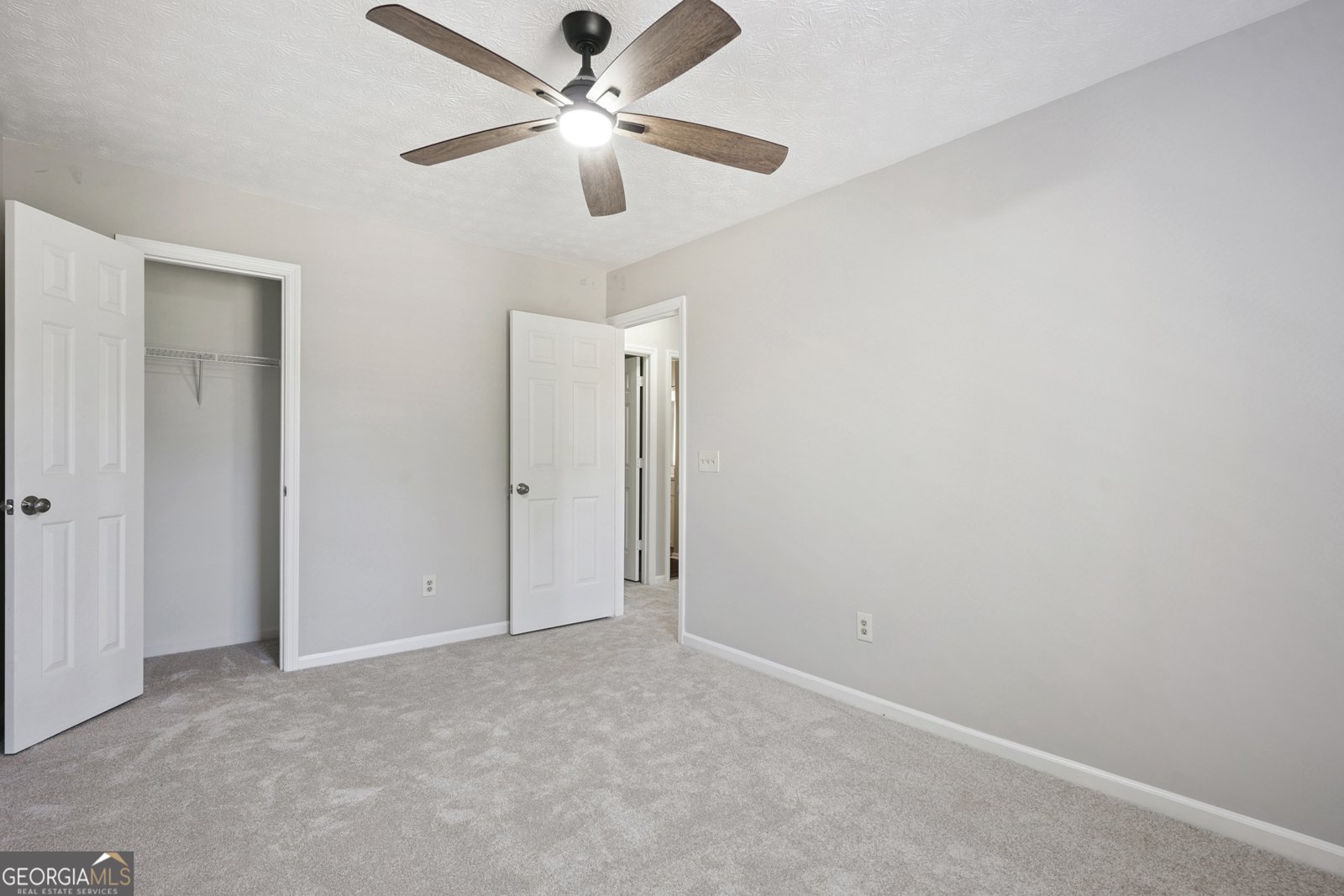 508 Sutters Mill Road Stone Mountain - 16