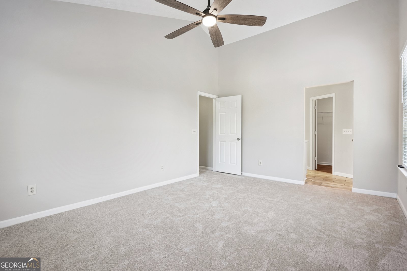 508 Sutters Mill Road Stone Mountain - 2