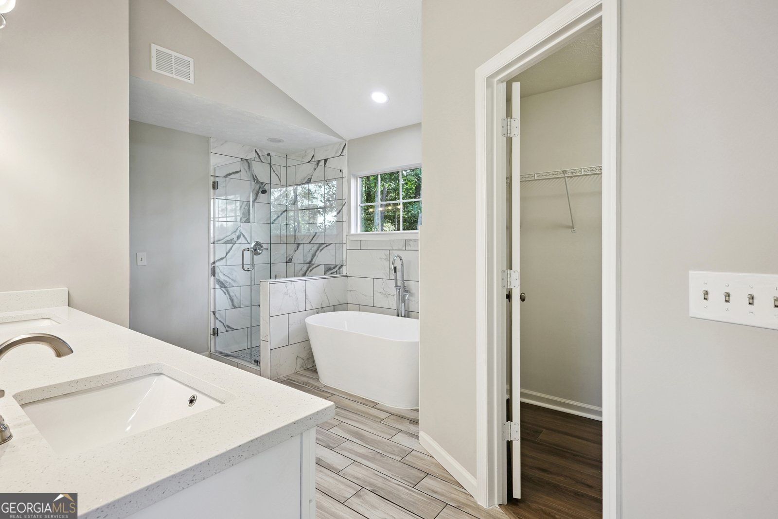508 Sutters Mill Road Stone Mountain - 3