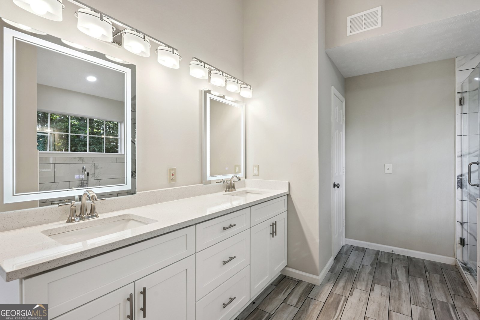 508 Sutters Mill Road Stone Mountain - 4