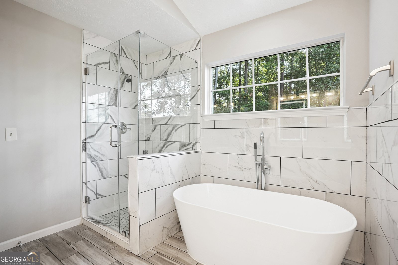 508 Sutters Mill Road Stone Mountain - 6