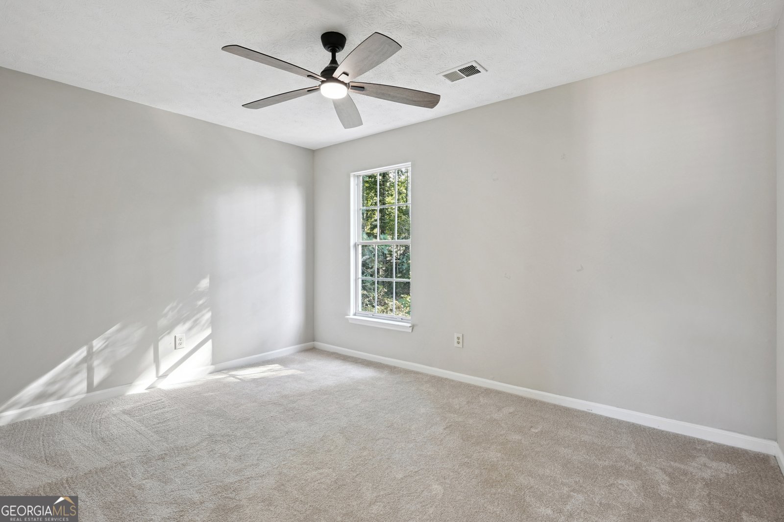 508 Sutters Mill Road Stone Mountain - 9