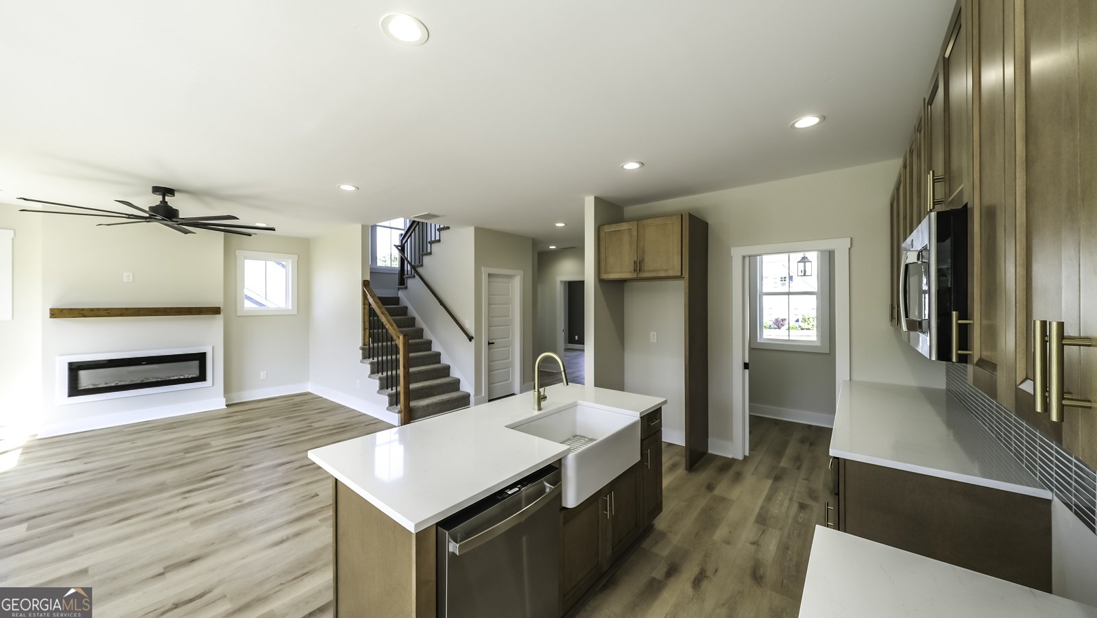 720 Tucker Trail Bremen - 10