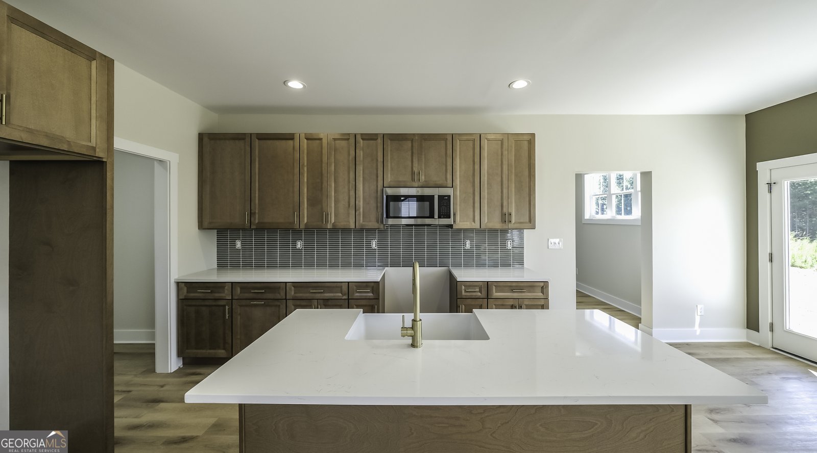 720 Tucker Trail Bremen - 11