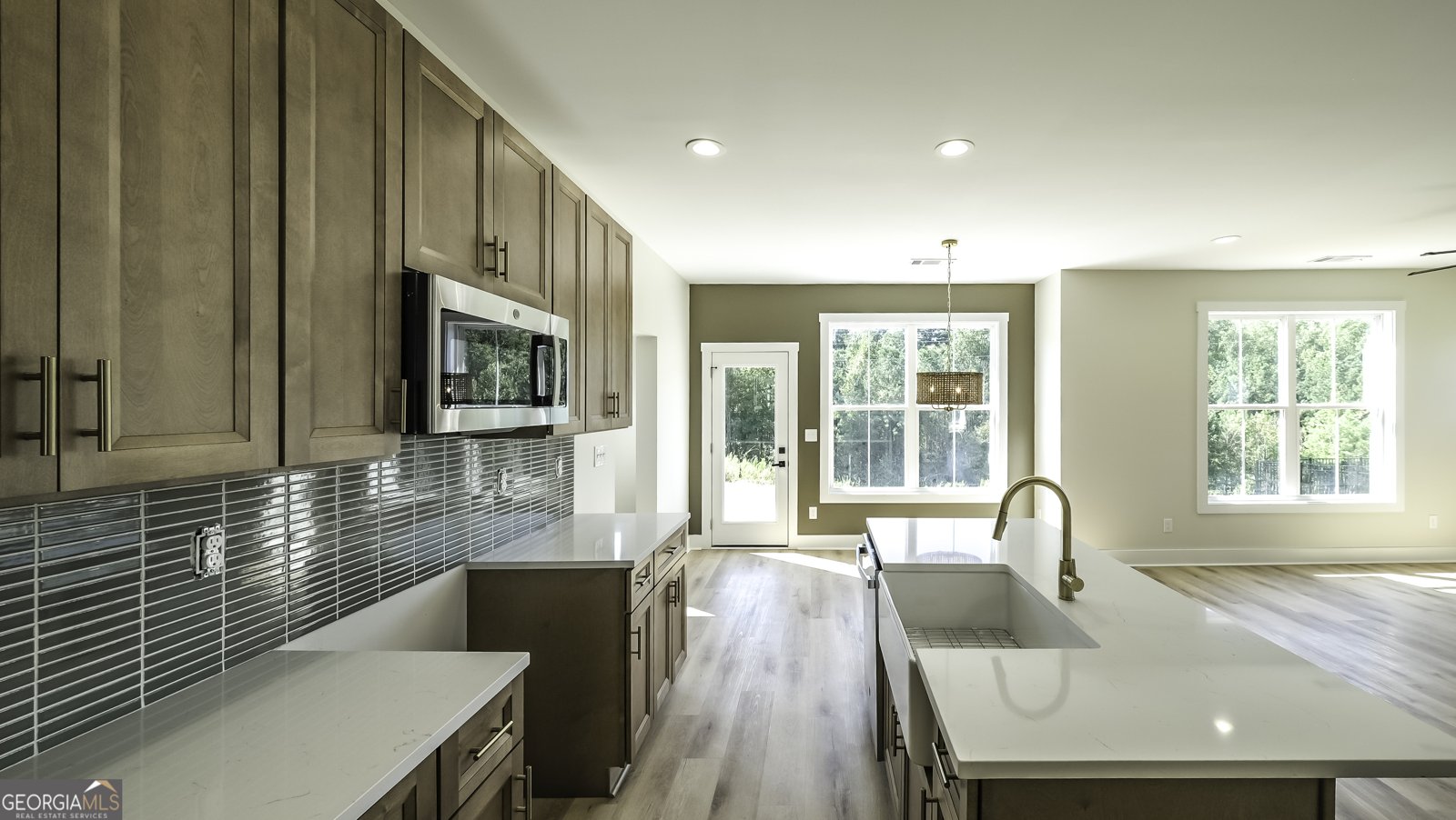 720 Tucker Trail Bremen - 12