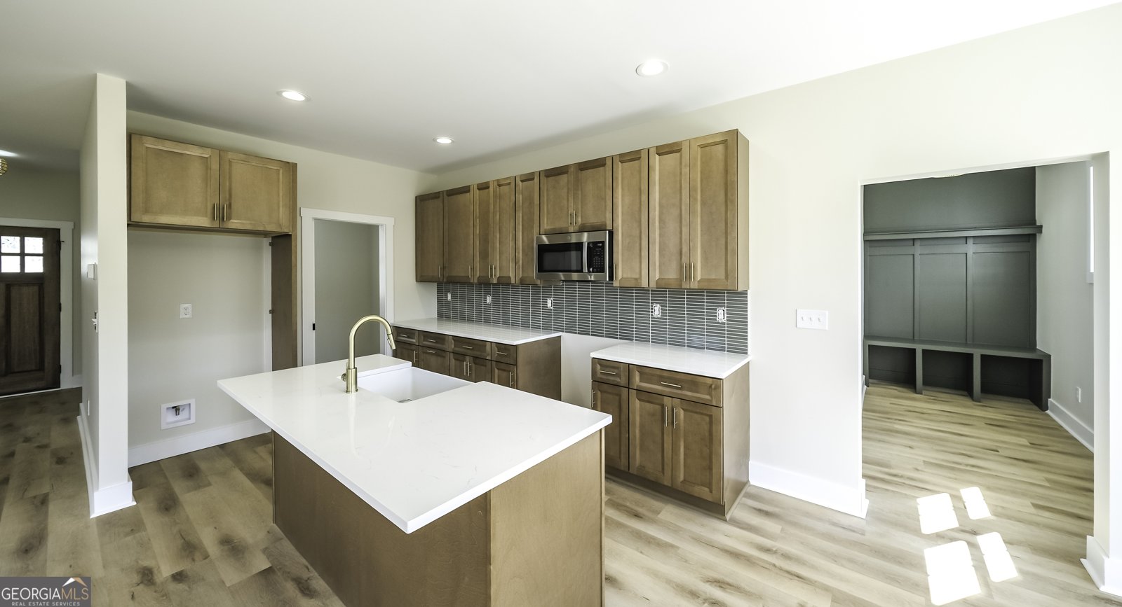 720 Tucker Trail Bremen - 13