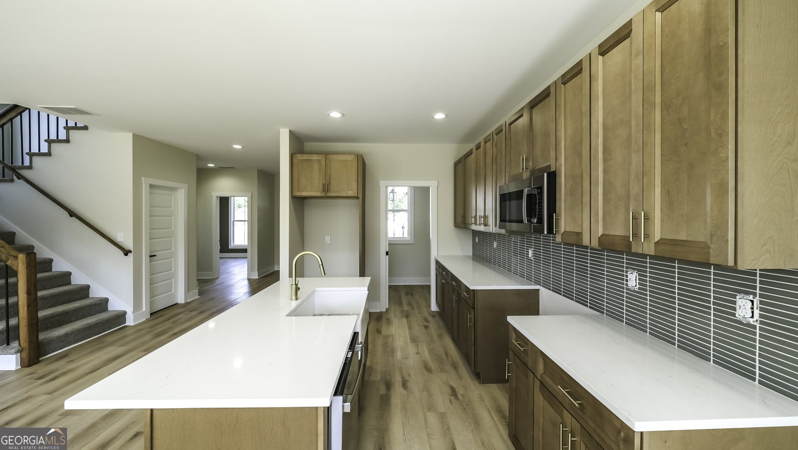 720 Tucker Trail Bremen - 14