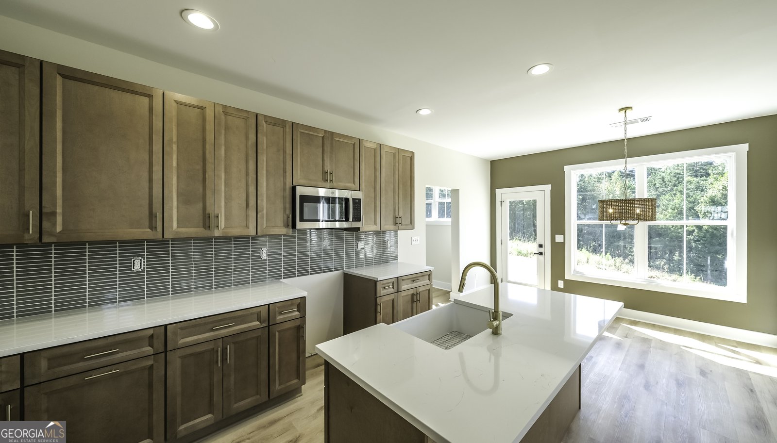 720 Tucker Trail Bremen - 15