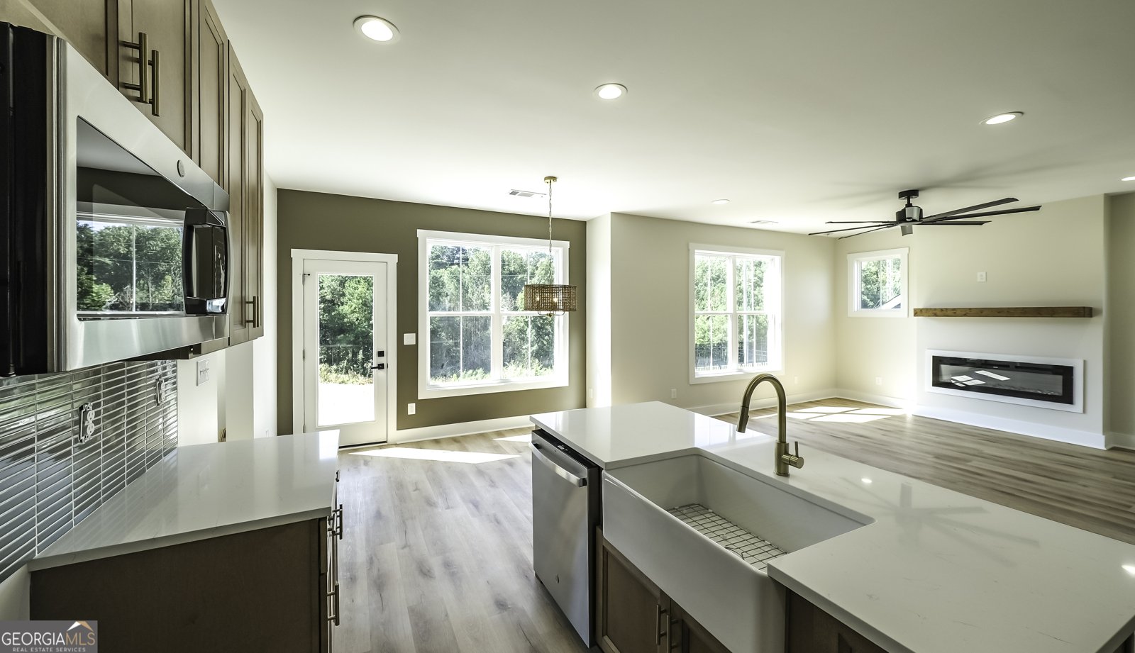 720 Tucker Trail Bremen - 16