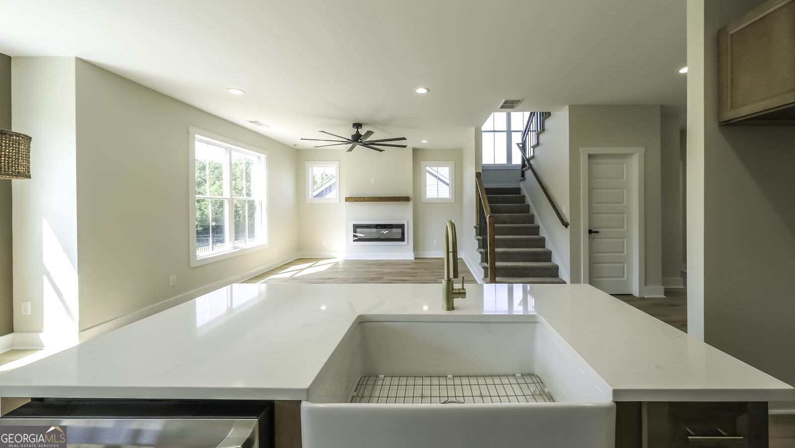 720 Tucker Trail Bremen - 17