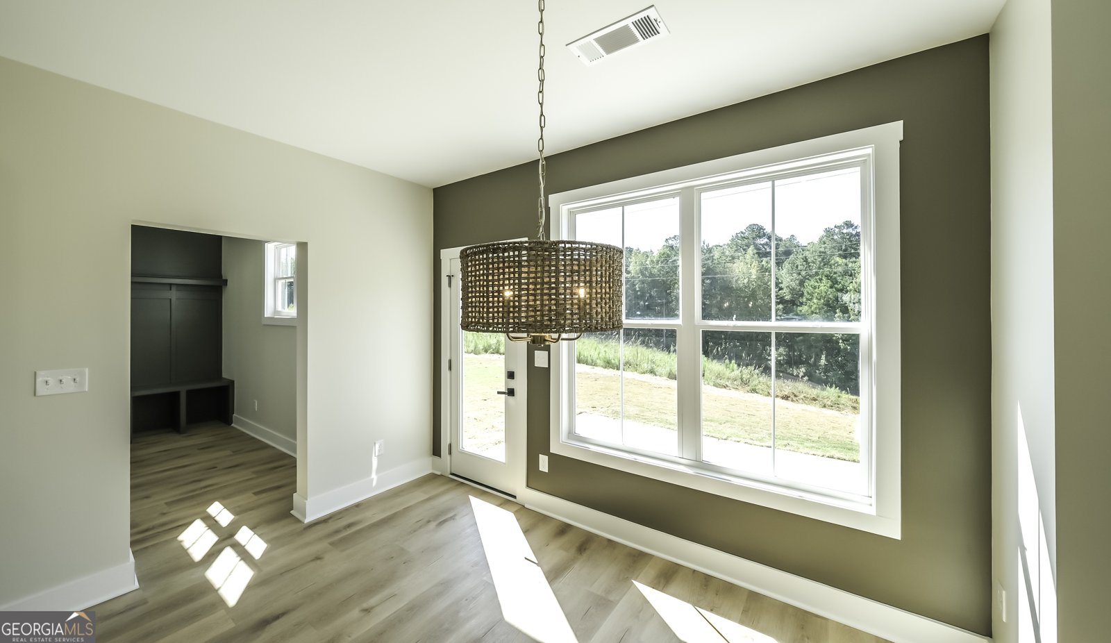 720 Tucker Trail Bremen - 18