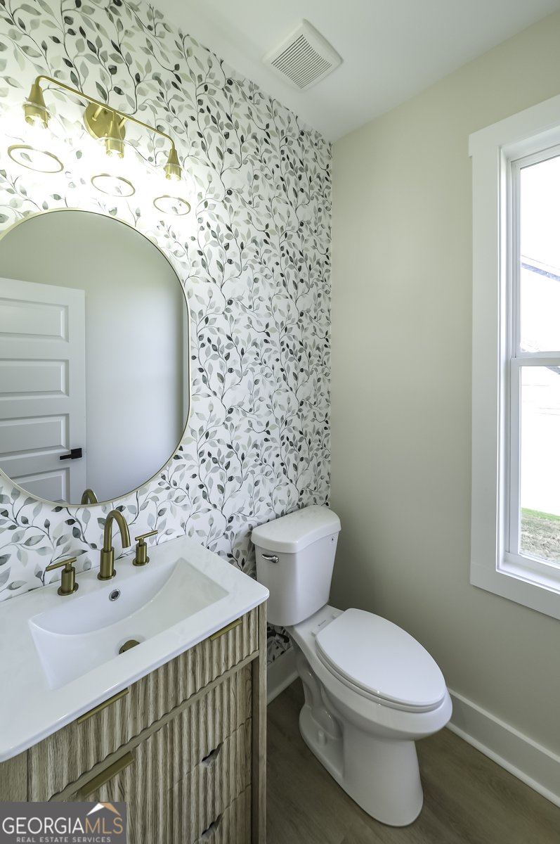 720 Tucker Trail Bremen - 19