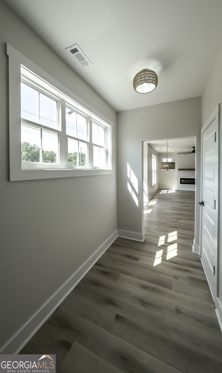 720 Tucker Trail Bremen - 20