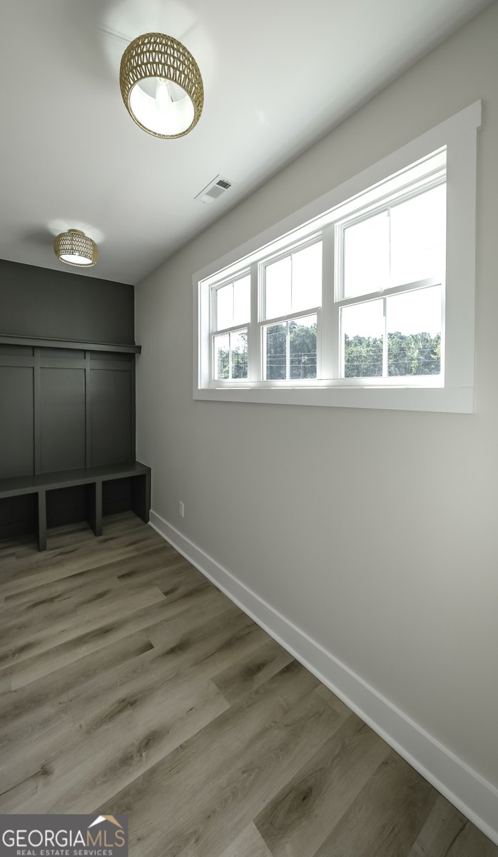 720 Tucker Trail Bremen - 21