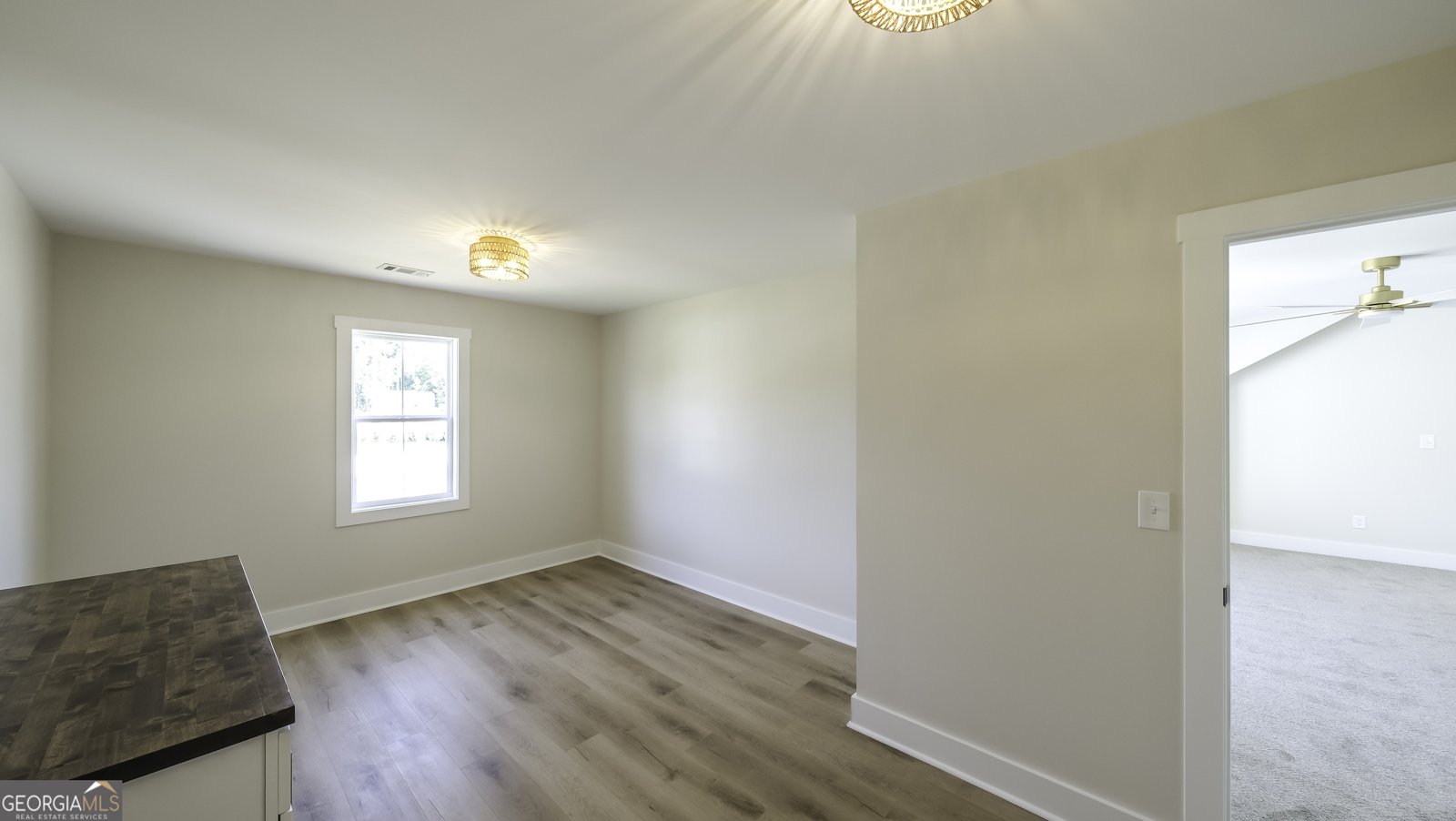 720 Tucker Trail Bremen - 23