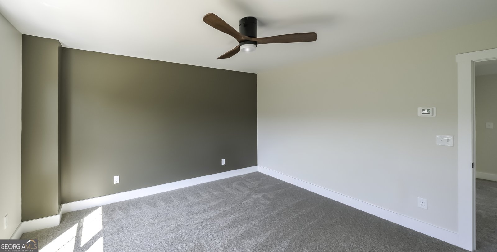 720 Tucker Trail Bremen - 25